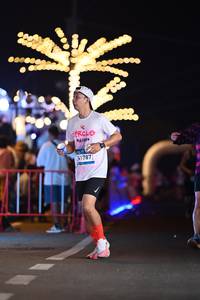 BIB: 
                            <button type="button" onclick="openModal(23526448)" class="btn btn-primary btn-sm float-right btn-popup" data-toggle="modal" data-target=".modal-high-quality">
                        <i class="fas fa-shopping-cart"></i> Add to Cart
                    </button>
                                            <button type="button" onclick="isThisMe(23526448, true)" class="btn btn-success btn-sm float-right btn-popup btn-isme hidden" data-toggle="tooltip" data-placement="bottom" title="นี่คือรูปของคุณใช่ไหม คลิกที่นี่เพื่อเอาเข้าอัลบั้ม">
                        <i class="fas fa-plus"></i> Add to album
                    </button>
                    <button type="button" onclick="isThisMe(23526448, false)" class="btn btn-warning btn-sm float-right btn-popup btn-isnotme hidden">
                        <i class="fas fa-ban"></i> Remove from album
                    </button>